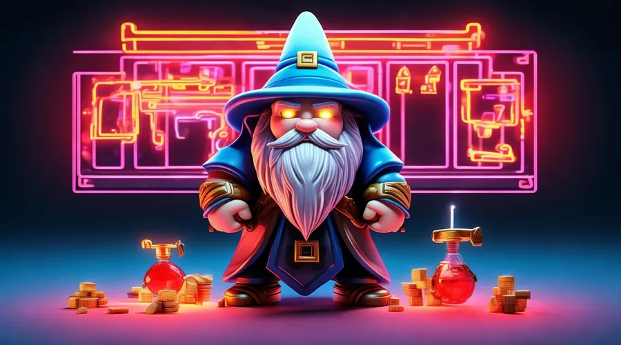 传奇霸业兑换码横幅图片3